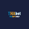 avatar for 1xbetthelp