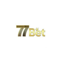 avatar for 77betvndev