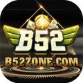 avatar for b52zonecom