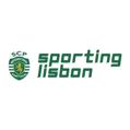 avatar for sportinglisonvn