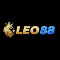 avatar for leo88chat