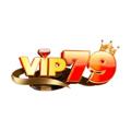 avatar for vip79homess