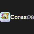 avatar for corespgnetbr