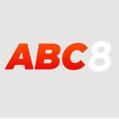 avatar for abc8com