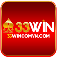 avatar for 33wincomvn