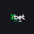 avatar for zbetsh