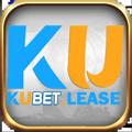 avatar for kubetlease