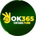 avatar for OK365