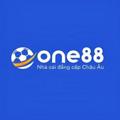 avatar for one88vnbet