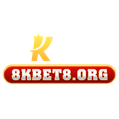 avatar for 8kbet8org