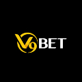avatar for nhacaiv9betfo