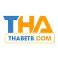 avatar for thabetbcom