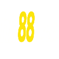 avatar for hb88atech