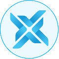 avatar for scapbotjscie