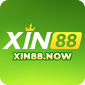 avatar for xin88now