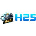 avatar for thh25com