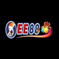 avatar for ee88axcom
