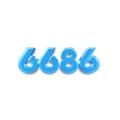 avatar for wwwtiyu6686gcom