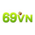 avatar for 69vncomtown