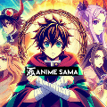avatar for animesamafrim
