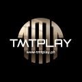 avatar for tmtplayol1