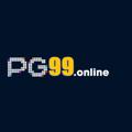 avatar for pg99online