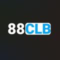 avatar for nc888clbbiz