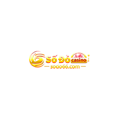 avatar for sodoorguk