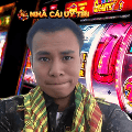 avatar for bachdiepthanh