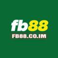 avatar for fb88coim
