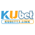 avatar for kubett3link