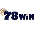 avatar for 78wincomco