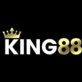 avatar for king88london
