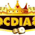 avatar for xocdia88uno