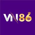 avatar for vn86onl