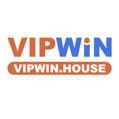 avatar for vipwinhouse