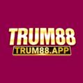 avatar for trum88app