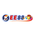 avatar for ee88quest
