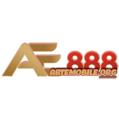 avatar for artemobile