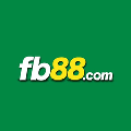 avatar for nhacaifb88ax
