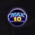 avatar for max10blog