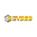 avatar for sv368cian