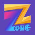 avatar for zzonelive