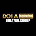 avatar for dola789group