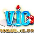 avatar for vicclubae