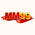 avatar for mm99gg