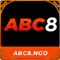 avatar for abc8ngo