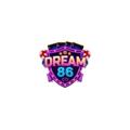avatar for dream86com