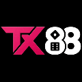 avatar for tx88winvip