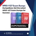 avatar for HPE0-V27-Exam-Dumps